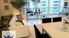 Foto 2 de Apartamento com 4 Quartos à venda, 130m² em Vila Andrade, São Paulo
