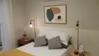 Foto 7 de Apartamento com 3 Quartos à venda, 75m² em Tijuca, Rio de Janeiro