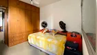 Foto 7 de Apartamento com 4 Quartos à venda, 107m² em Pinheiros, São Paulo
