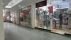 Foto 5 de Ponto Comercial para alugar, 28m² em Alcântara, São Gonçalo