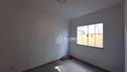 Foto 19 de Casa de Condomínio com 3 Quartos à venda, 100m² em Caxito, Maricá