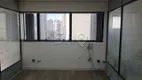 Foto 12 de Sala Comercial à venda, 46m² em Perdizes, São Paulo