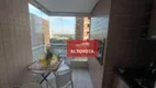 Foto 24 de Apartamento com 3 Quartos à venda, 83m² em Centro, Guarulhos