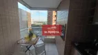 Foto 24 de Apartamento com 3 Quartos para venda ou aluguel, 83m² em Centro, Guarulhos