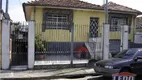 Foto 6 de Lote/Terreno à venda, 1250m² em Vila Marieta, São Paulo
