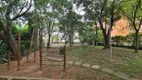 Foto 5 de Cobertura com 3 Quartos à venda, 151m² em Jardim Floresta, Atibaia