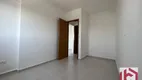 Foto 9 de Apartamento com 1 Quarto à venda, 43m² em Macuco, Santos