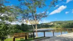 Foto 43 de Casa de Condomínio com 5 Quartos à venda, 400m² em Centro, Brumadinho