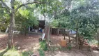 Foto 13 de Fazenda/Sítio com 3 Quartos à venda, 343m² em , Limeira