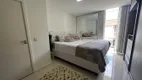 Foto 14 de Casa de Condomínio com 3 Quartos à venda, 150m² em Freguesia- Jacarepaguá, Rio de Janeiro