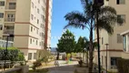 Foto 38 de Apartamento com 3 Quartos à venda, 67m² em Vila Homero Thon, Santo André