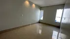 Foto 19 de Casa de Condomínio com 4 Quartos à venda, 369m² em Setor Habitacional Vicente Pires, Brasília