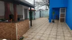 Foto 3 de Casa com 3 Quartos à venda, 140m² em Suarão, Itanhaém
