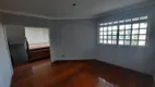 Foto 5 de Casa com 3 Quartos à venda, 420m² em Nossa Senhora da Conceição, Contagem