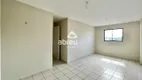 Foto 21 de Apartamento com 3 Quartos à venda, 100m² em Lagoa Nova, Natal