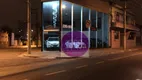 Foto 6 de Ponto Comercial à venda, 300m² em Vila Carrão, São Paulo