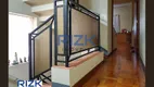 Foto 17 de Casa com 4 Quartos à venda, 252m² em Cambuci, São Paulo