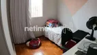 Foto 3 de Casa de Condomínio com 3 Quartos à venda, 105m² em Ouro Preto, Belo Horizonte