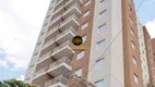 Foto 33 de Apartamento com 3 Quartos à venda, 69m² em Jardim Previdência, São Paulo