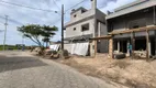 Foto 28 de Casa com 3 Quartos à venda, 220m² em , Pontal do Paraná