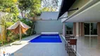Foto 4 de Casa com 3 Quartos para venda ou aluguel, 600m² em Granja Julieta, São Paulo