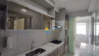 Foto 9 de Apartamento com 3 Quartos à venda, 120m² em Pitangueiras, Guarujá