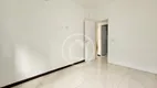 Foto 14 de Apartamento com 2 Quartos à venda, 92m² em Freguesia- Jacarepaguá, Rio de Janeiro