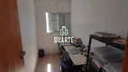 Foto 20 de Sobrado com 3 Quartos à venda, 189m² em Vila Ipojuca, São Paulo