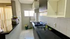 Foto 15 de Apartamento com 3 Quartos à venda, 70m² em Porto, Cuiabá