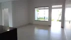 Foto 6 de Casa com 3 Quartos à venda, 150m² em Vila Mariana, Aparecida de Goiânia