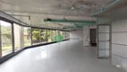 Foto 5 de Sala Comercial para alugar, 448m² em Vila Madalena, São Paulo