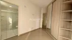 Foto 9 de Apartamento com 2 Quartos à venda, 52m² em Jardim Marajoara, Nova Odessa