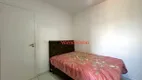 Foto 8 de Apartamento com 2 Quartos à venda, 40m² em Vila Ré, São Paulo