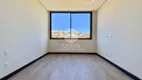 Foto 13 de Casa de Condomínio com 4 Quartos à venda, 405m² em Alphaville, Vespasiano