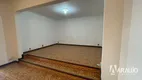 Foto 5 de Imóvel Comercial com 4 Quartos para alugar, 280m² em Centro, Navegantes