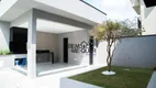 Foto 14 de Casa de Condomínio com 4 Quartos à venda, 247m² em Colinas da Anhanguera, Santana de Parnaíba