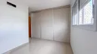 Foto 14 de Apartamento com 2 Quartos à venda, 61m² em Setor Bueno, Goiânia