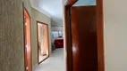 Foto 7 de Casa com 3 Quartos à venda, 114m² em Morumbi, Uberlândia