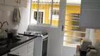 Foto 6 de Sobrado com 3 Quartos à venda, 190m² em Ipiranga, São Paulo