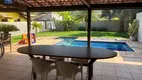 Foto 3 de Casa de Condomínio com 3 Quartos à venda, 300m² em Recanto De Itaipuacu, Maricá