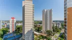 Foto 9 de Apartamento com 3 Quartos à venda, 189m² em Mossunguê, Curitiba
