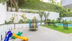 Foto 10 de Casa de Condomínio com 4 Quartos à venda, 511m² em Jardim Vitoria Regia, São Paulo