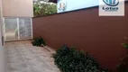 Foto 11 de Fazenda/Sítio com 3 Quartos à venda, 230m² em Ana Helena, Jaguariúna