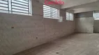 Foto 10 de Ponto Comercial com 3 Quartos para alugar, 250m² em Vila Polopoli, São Paulo