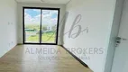 Foto 10 de Casa de Condomínio com 4 Quartos para venda ou aluguel, 598m² em Alphaville Dom Pedro, Campinas