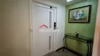 Foto 50 de Apartamento com 3 Quartos à venda, 86m² em Vila Rosalia, Guarulhos