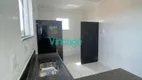 Foto 5 de Casa com 3 Quartos à venda, 60m² em Vale do Palmital, Esmeraldas