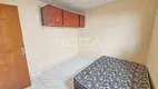 Foto 8 de Casa com 1 Quarto para alugar, 46m² em Vila Jacobucci, São Carlos