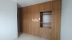 Foto 18 de Apartamento com 4 Quartos para alugar, 144m² em Jardim Santa Angela, Ribeirão Preto