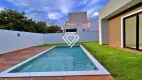 Foto 24 de Casa de Condomínio com 4 Quartos à venda, 240m² em Loteamento Caribe, Palmas
